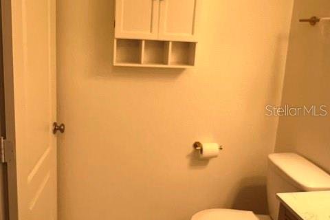 Condo in Orlando, Florida, 1 bedroom  № 2379693 - photo 28