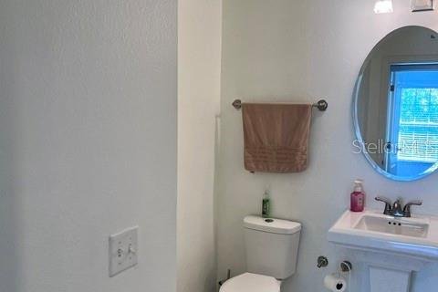 Condo in Orlando, Florida, 1 bedroom  № 2379693 - photo 18