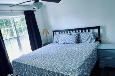 Condo in Orlando, Florida, 1 bedroom  № 2379693 - photo 23