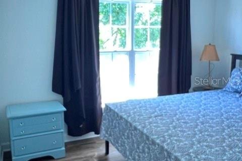 Condo in Orlando, Florida, 1 bedroom  № 2379693 - photo 24