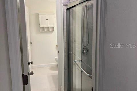 Condo in Orlando, Florida, 1 bedroom  № 2379693 - photo 19