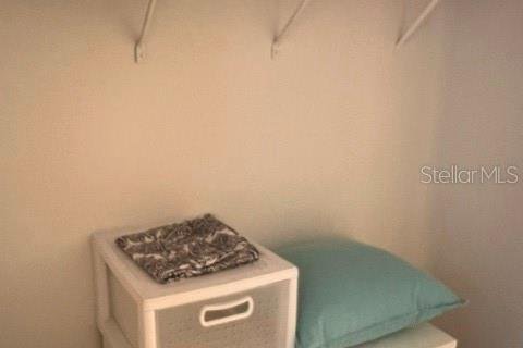 Condo in Orlando, Florida, 1 bedroom  № 2379693 - photo 27