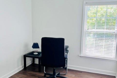 Condo in Orlando, Florida, 1 bedroom  № 2379693 - photo 15