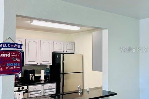 Condo in Orlando, Florida, 1 bedroom  № 2379693 - photo 9