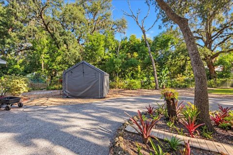 Villa ou maison à vendre à Hudson, Floride: 3 chambres, 131.74 m2 № 2433534 - photo 28