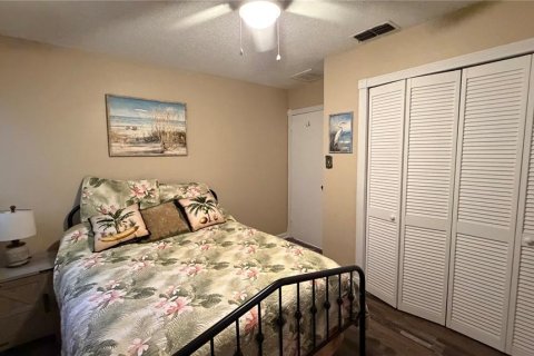 Villa ou maison à vendre à Hudson, Floride: 3 chambres, 131.74 m2 № 2433534 - photo 14