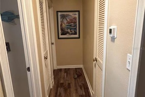 Villa ou maison à vendre à Hudson, Floride: 3 chambres, 131.74 m2 № 2433534 - photo 19