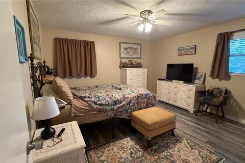 Villa ou maison à vendre à Hudson, Floride: 3 chambres, 131.74 m2 № 2433534 - photo 9