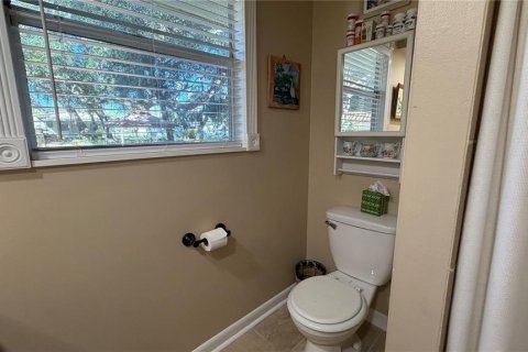 Villa ou maison à vendre à Hudson, Floride: 3 chambres, 131.74 m2 № 2433534 - photo 16