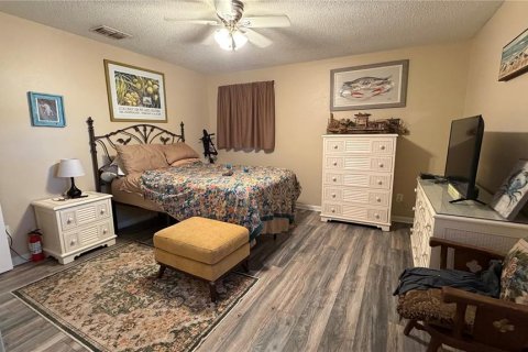 Villa ou maison à vendre à Hudson, Floride: 3 chambres, 131.74 m2 № 2433534 - photo 8