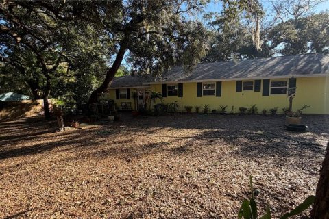 Villa ou maison à vendre à Hudson, Floride: 3 chambres, 131.74 m2 № 2433534 - photo 29