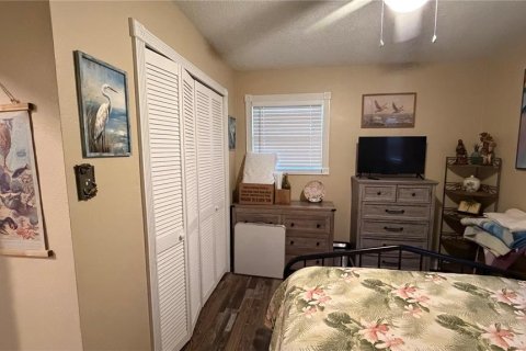 Villa ou maison à vendre à Hudson, Floride: 3 chambres, 131.74 m2 № 2433534 - photo 13
