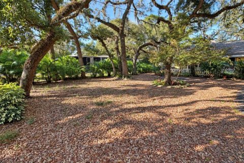 Villa ou maison à vendre à Hudson, Floride: 3 chambres, 131.74 m2 № 2433534 - photo 24