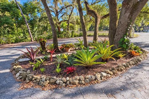 Villa ou maison à vendre à Hudson, Floride: 3 chambres, 131.74 m2 № 2433534 - photo 27
