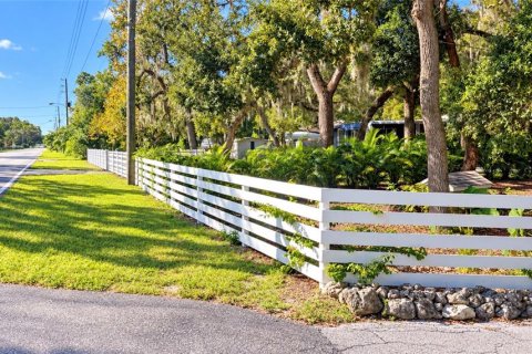 Villa ou maison à vendre à Hudson, Floride: 3 chambres, 131.74 m2 № 2433534 - photo 26