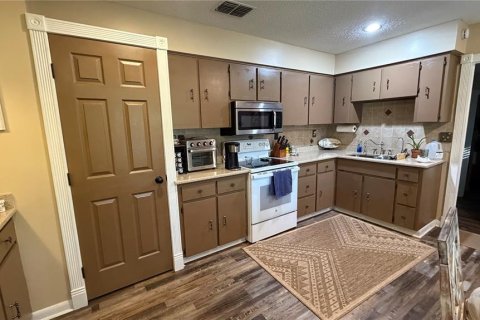 Villa ou maison à vendre à Hudson, Floride: 3 chambres, 131.74 m2 № 2433534 - photo 3