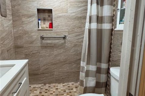 Villa ou maison à vendre à Hudson, Floride: 3 chambres, 131.74 m2 № 2433534 - photo 20