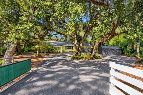 Villa ou maison à vendre à Hudson, Floride: 3 chambres, 131.74 m2 № 2433534 - photo 22