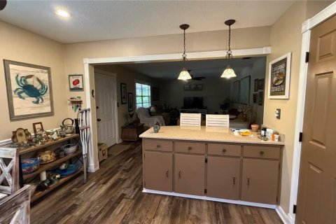 Villa ou maison à vendre à Hudson, Floride: 3 chambres, 131.74 m2 № 2433534 - photo 5