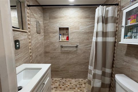 Villa ou maison à vendre à Hudson, Floride: 3 chambres, 131.74 m2 № 2433534 - photo 11