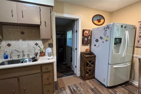 Villa ou maison à vendre à Hudson, Floride: 3 chambres, 131.74 m2 № 2433534 - photo 4