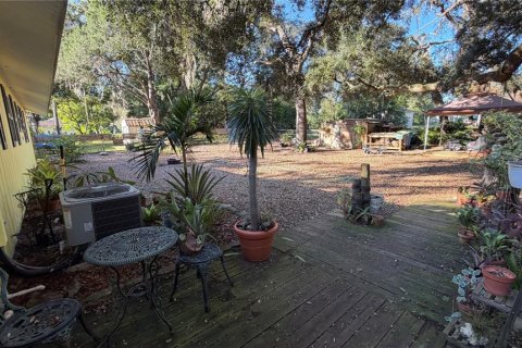 Villa ou maison à vendre à Hudson, Floride: 3 chambres, 131.74 m2 № 2433534 - photo 30