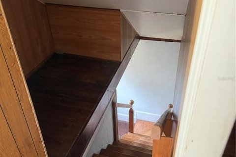 Купить виллу или дом в Деланд, Флорида 7 комнат, 178.47м2, № 2237582 - фото 20