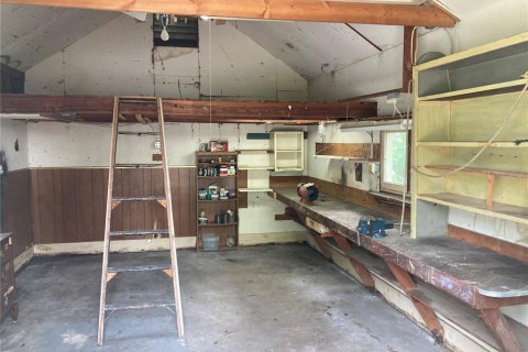 Купить виллу или дом в Деланд, Флорида 7 комнат, 178.47м2, № 2237582 - фото 25