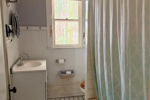 Купить виллу или дом в Деланд, Флорида 7 комнат, 178.47м2, № 2237582 - фото 14