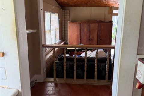 Купить виллу или дом в Деланд, Флорида 7 комнат, 178.47м2, № 2237582 - фото 18