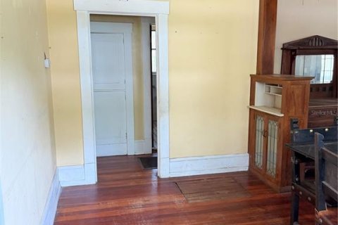 Купить виллу или дом в Деланд, Флорида 7 комнат, 178.47м2, № 2237582 - фото 10