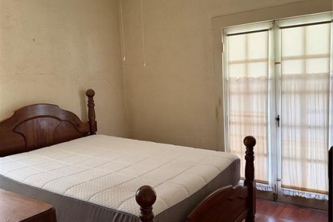 Купить виллу или дом в Деланд, Флорида 7 комнат, 178.47м2, № 2237582 - фото 13