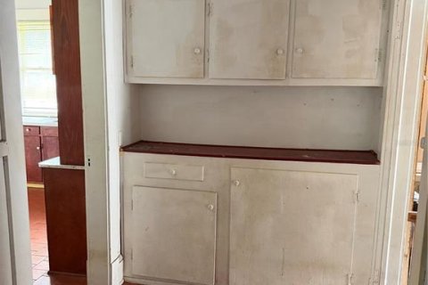 Купить виллу или дом в Деланд, Флорида 7 комнат, 178.47м2, № 2237582 - фото 19