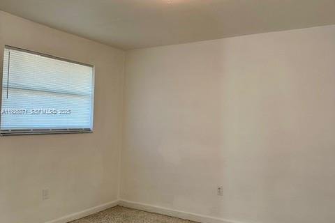 Casa en alquiler en Miami, Florida, 2 dormitorios № 1984657 - foto 5