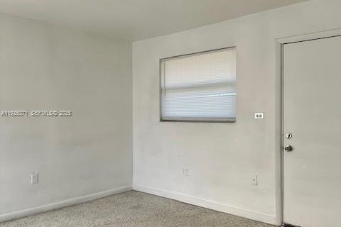 Casa en alquiler en Miami, Florida, 2 dormitorios № 1984657 - foto 4