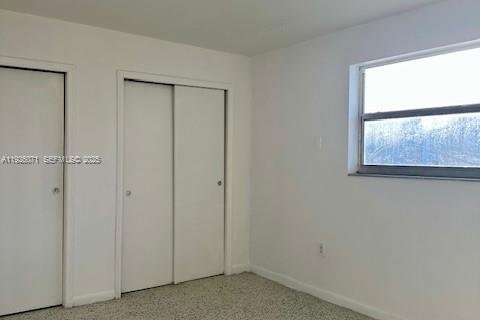 Casa en alquiler en Miami, Florida, 2 dormitorios № 1984657 - foto 8