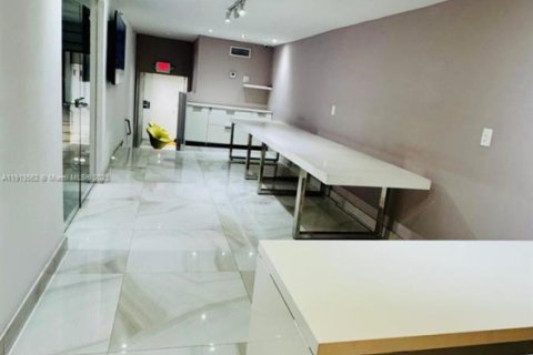 Immobilier commercial à vendre à Medley, Floride № 1968866 - photo 21