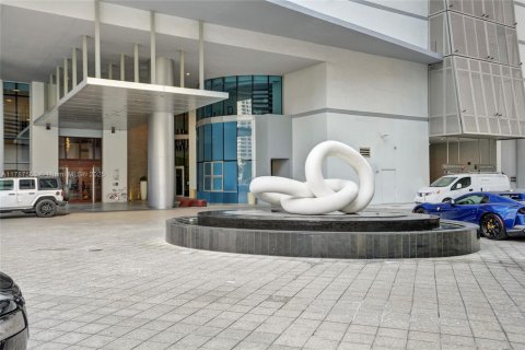 Condominio en venta en Miami, Florida, 1 dormitorio, 76.37 m2 № 1704183 - foto 27