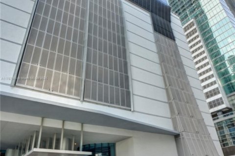 Condominio en venta en Miami, Florida, 1 dormitorio, 76.37 m2 № 1704183 - foto 26