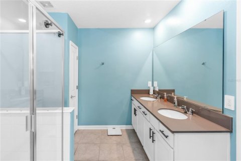 Villa ou maison à vendre à Osteen, Floride: 3 chambres, 123.56 m2 № 2149570 - photo 18