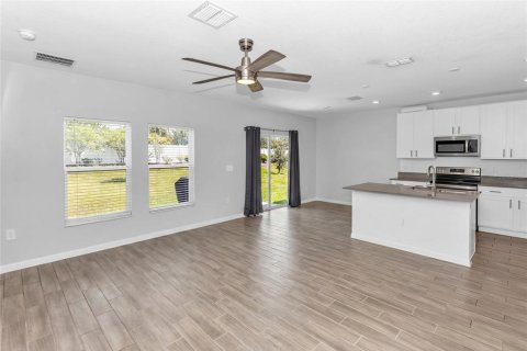 Villa ou maison à vendre à Osteen, Floride: 3 chambres, 123.56 m2 № 2149570 - photo 13