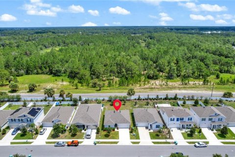 Villa ou maison à vendre à Osteen, Floride: 3 chambres, 123.56 m2 № 2149570 - photo 28