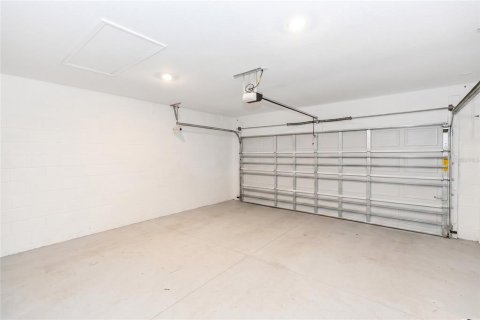 Villa ou maison à vendre à Osteen, Floride: 3 chambres, 123.56 m2 № 2149570 - photo 26