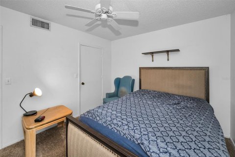 Condo in Palm Harbor, Florida, 1 bedroom  № 1839907 - photo 24