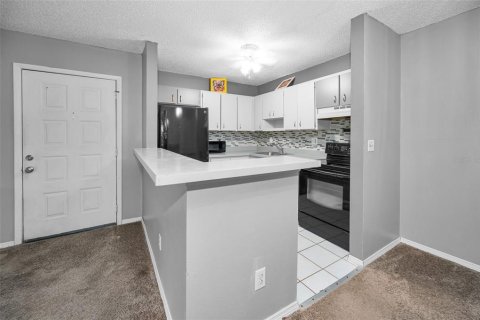 Condo in Palm Harbor, Florida, 1 bedroom  № 1839907 - photo 10