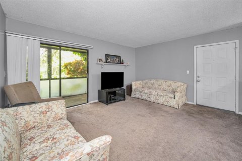 Condo in Palm Harbor, Florida, 1 bedroom  № 1839907 - photo 21