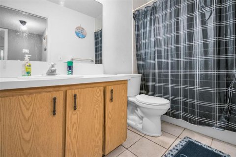 Condo in Palm Harbor, Florida, 1 bedroom  № 1839907 - photo 26