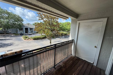 Condominio en venta en Gainesville, Florida, 2 dormitorios, 88.26 m2 № 1797931 - foto 23