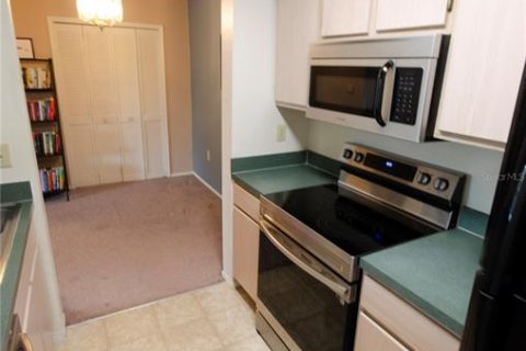 Condominio en venta en Gainesville, Florida, 2 dormitorios, 88.26 m2 № 1797931 - foto 11