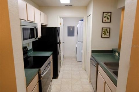 Condominio en venta en Gainesville, Florida, 2 dormitorios, 88.26 m2 № 1797931 - foto 10